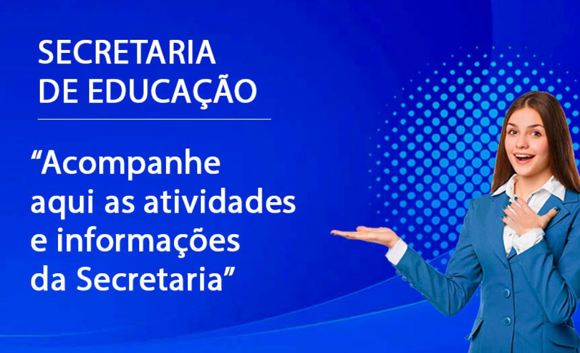 Educação